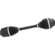Load image into Gallery viewer, DSS Axle Shaft Assembly 9004H fits 2013-2016 Mercedes-Benz Gl350, Gl550, GL63 Amg / 2013-2015 Mercedes-Benz GL450 / 2016 M...