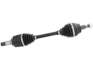 DSS Axle Shaft Assembly 9004H fits 2013-2016 Mercedes-Benz Gl350, Gl550, GL63 Amg / 2013-2015 Mercedes-Benz GL450 / 2016 M...