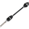 Load image into Gallery viewer, DSS Axle Shaft Assembly 9005H