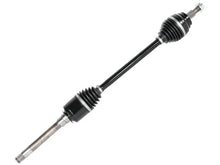 Load image into Gallery viewer, DSS Axle Shaft Assembly 9005H