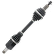 Load image into Gallery viewer, DSS Axle Shaft Assembly 9007H