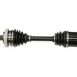 Load image into Gallery viewer, DSS Axle Shaft Assembly 9008H