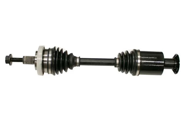 DSS Axle Shaft Assembly 9008H
