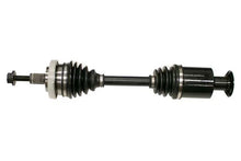 Load image into Gallery viewer, DSS Axle Shaft Assembly 9008H