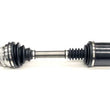 Load image into Gallery viewer, DSS Axle Shaft Assembly 9013N
