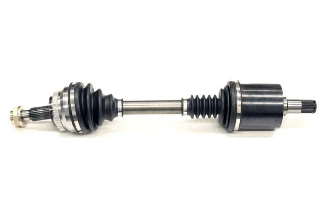 DSS Axle Shaft Assembly 9013N