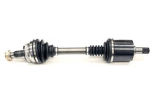 Load image into Gallery viewer, DSS Axle Shaft Assembly 9013N