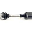 Load image into Gallery viewer, DSS Axle Shaft Assembly 9013N