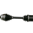 Load image into Gallery viewer, DSS Axle Shaft Assembly 9014N
