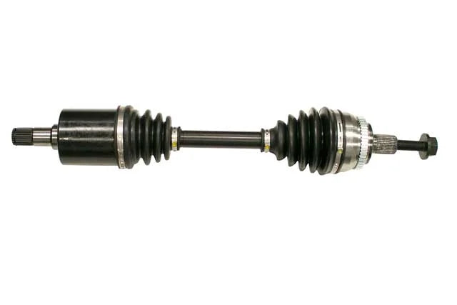 DSS Axle Shaft Assembly 9015N