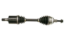 Load image into Gallery viewer, DSS Axle Shaft Assembly 9015N