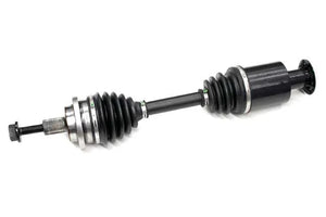 DSS Axle Shaft Assembly 9016H fits 2003-2005 Mercedes-Benz C240, C320 / 2006-2007 Mercedes-Benz C280, C350
