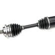 Load image into Gallery viewer, DSS Axle Shaft Assembly 9016N