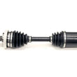 Load image into Gallery viewer, DSS Axle Shaft Assembly 9017N