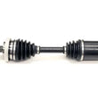 Load image into Gallery viewer, DSS Axle Shaft Assembly 9017N