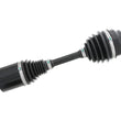 Load image into Gallery viewer, DSS Axle Shaft Assembly 9018H