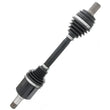 Load image into Gallery viewer, DSS Axle Shaft Assembly 9022H