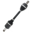 Load image into Gallery viewer, DSS Axle Shaft Assembly 9022H