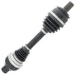 Load image into Gallery viewer, DSS Axle Shaft Assembly 9025H