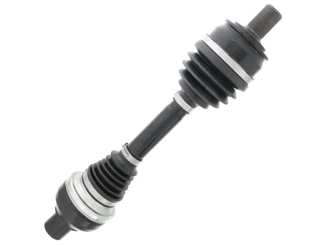 DSS Axle Shaft Assembly 9025H