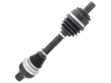 Load image into Gallery viewer, DSS Axle Shaft Assembly 9025H