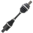 Load image into Gallery viewer, DSS Axle Shaft Assembly 9026H