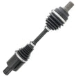 Load image into Gallery viewer, DSS Axle Shaft Assembly 9026H