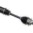 Load image into Gallery viewer, DSS Axle Shaft Assembly 9040H