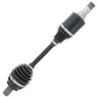 Load image into Gallery viewer, DSS Axle Shaft Assembly 9042H