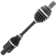 Load image into Gallery viewer, DSS Axle Shaft Assembly 9043H