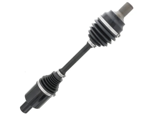 DSS Axle Shaft Assembly 9043H
