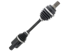 Load image into Gallery viewer, DSS Axle Shaft Assembly 9043H