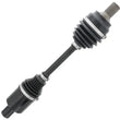 Load image into Gallery viewer, DSS Axle Shaft Assembly 9043H