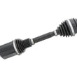 Load image into Gallery viewer, DSS Axle Shaft Assembly 9047H
