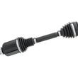 Load image into Gallery viewer, DSS Axle Shaft Assembly 9050H