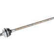 Load image into Gallery viewer, DSS Axle Shaft Assembly 9051H