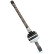 Load image into Gallery viewer, DSS Axle Shaft Assembly 9052H