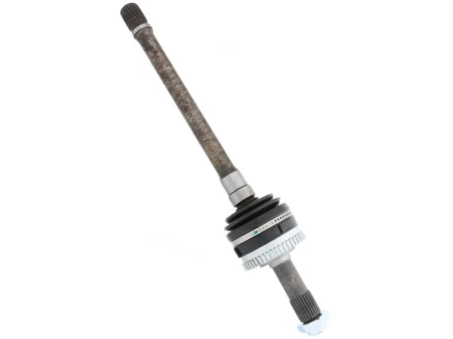 DSS Axle Shaft Assembly 9052H