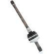 Load image into Gallery viewer, DSS Axle Shaft Assembly 9052H