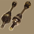 Load image into Gallery viewer, DSS BMW 1986-92 E30 700HP Level 5 Direct Bolt-In Axle -Right RA2401L5 - Main Product View