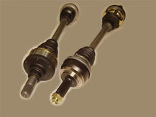 Load image into Gallery viewer, DSS BMW 1986-92 E30 700HP Level 5 Direct Bolt-In Axle -Right RA2401L5 - Main Product View