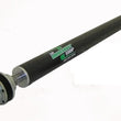 Load image into Gallery viewer, DSS BMW 2000-2004 E46 M3 6-Speed Manual Carbon Fiber CV Driveshaft 6-Bolt Rear BMWSH4-CV-C - Main Product View