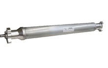 Load image into Gallery viewer, DSS Chevrolet Corvette 2006-2008 C6 Automatic 3.5in Aluminum Heavy Duty Driveshaft GMC6A-2-E - Main Product View