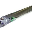 Load image into Gallery viewer, DSS Chevy Camaro 1993-2001 8Cyl auto T56 for Moser 9in conversion-(1350 3-1/2 Alum shaft) MOCA16 - Main Product View