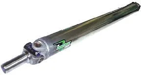 DSS Chevy Camaro 1993-2001 8Cyl auto T56 for Moser 9in conversion-(1350 3-1/2 Alum shaft) MOCA16 - Main Product View