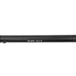 Load image into Gallery viewer, DSS Driveshaft BM-403