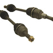Load image into Gallery viewer, DSS Mazda 2006-2007 Mazdaspeed 6 500HP Rear Axle -Right RA6286L2 - Main Product View