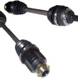 Load image into Gallery viewer, DSS Mitsubishi 2001-2007 Evo VII / VIII / IX Front Basic Level 0 Axle -Right RA9854L0 - Main Product View