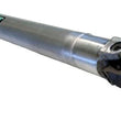 Load image into Gallery viewer, DSS Nissan S13 with KA24/SR20 (5-Speed) / Non-ABS / Aluminum Driveshaft NISH1 - Main Product View