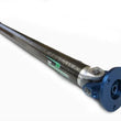 Load image into Gallery viewer, DSS Pontiac 2005-2006 (ONLY) GTO Driveshaft 1000HP 1-Piece Carbon Fiber Shaft GTOSH2-C2-0506 - Main Product View